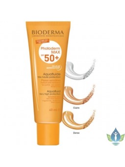 BIODERMA PHOTODERM MAX...