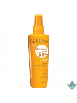 BIODERMA PHOTODERM SPRAY...
