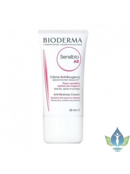 BIODERMA SENSIBIO DS+ CREME...