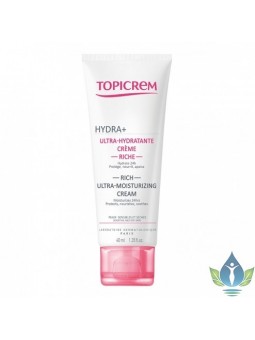 TOPICREM ULTRA HYDRATANTE...