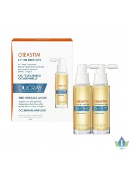 DUCRAY CREASTIM 2 * 30 ML