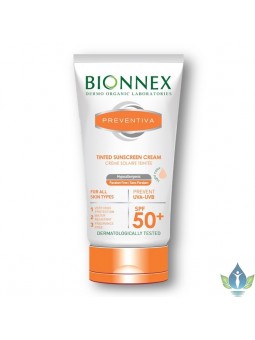 BIONNEX PREVENTIVA CREME...