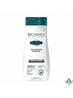 BIONNEX SHAMPOOING ANTI...
