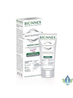 BIONNEX WHITENNING...
