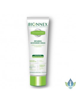 BIONNEX ACNEDERM CREME...