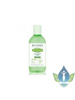 BIONNEX ACNEDERM LOTION...