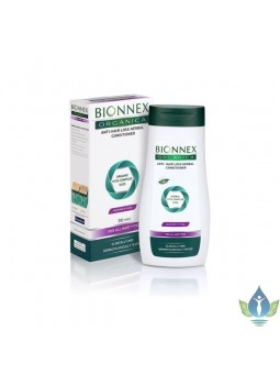 BIONNEX ORGANICA APRES...
