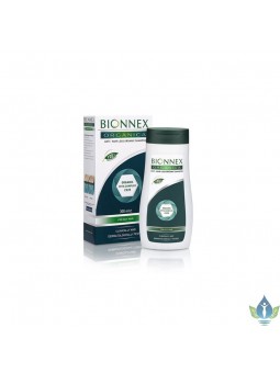 BIONNEX ORGANICA SHAMPOING...