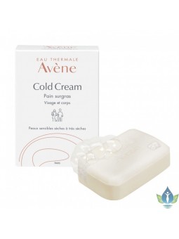AVENE PAIN SURGRAS COLD...