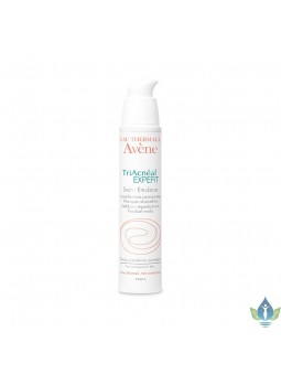 AVENE TRIACNEAL EXPERT 30ML