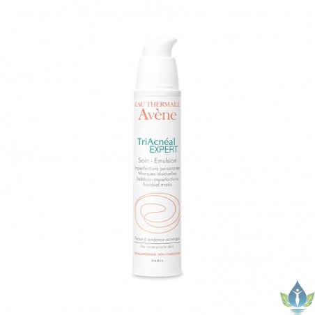 AVENE TRIACNEAL EXPERT 30ML