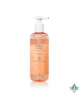 AVENE TriXera Nutrition...