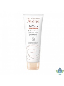 AVENE TRIXERA LAIT NUTRI...