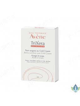 AVENE TRIXERA PAIN SURGRAS...