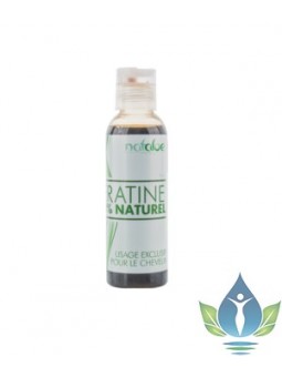 NATALOE KERATINE 100 %...