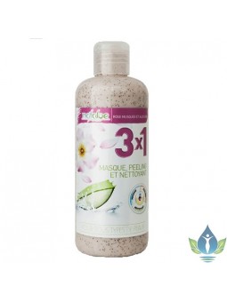 NATALOE masque peeling 3*1...