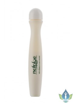 NATALOE ROLL ON AVEC...