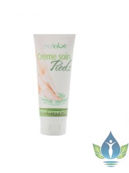NATALOE SOIN CREME POUR...