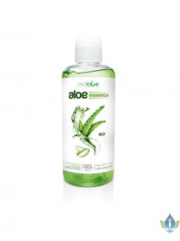 NATALOE ALOE ESSENCE GEL 250ML