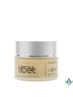 NATALOE BAUME DU TIBET 50ML