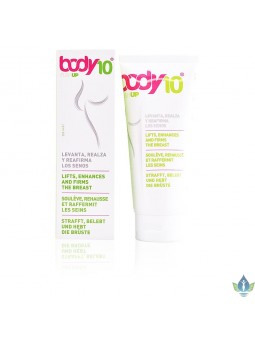 NATALOE BODY10 PUSH UP...