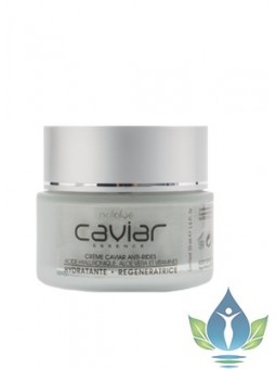 NATALOE CREME CAVIARE...