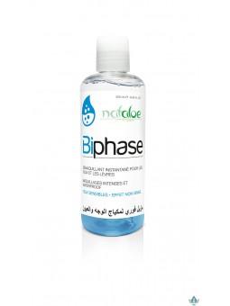 NATALOE DEMAQUILLANT...