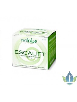 NATALOE ESCALIFT CREME...