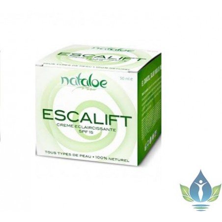 NATALOE ESCALIFT CREME...