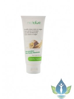 NATALOE ESCALIFT CREME...
