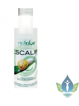 NATALOE ESCALIFT EMULSION...