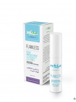 NATALOE FLAWLESS POCHES ET...