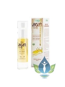 NATALOE HUILE D'ARGAN 30ML