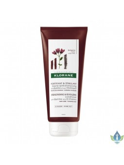 KLORANE BAUME APRES SHAMP A...