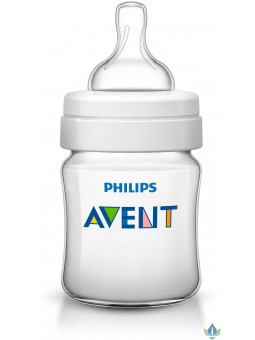 AVENT BIBERON CLASSIC PLUS...