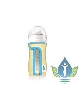 AVENT HOUSSE DE PROTECTION...