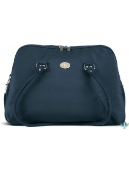 AVENT SAC A LANGER TRAVEL BAG