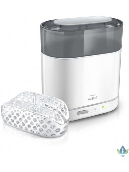 AVENT STERILISATEUR...