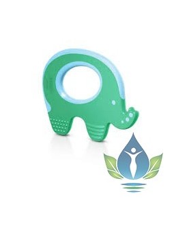 AVENT ANNEAU DE DENTITION