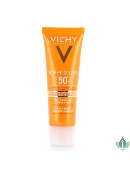 VICHY IDEAL SOLEIL ANTI...
