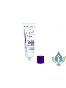 BIODERMA cicabio crème...