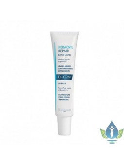 DUCRAY KERACNYL REPAIR...