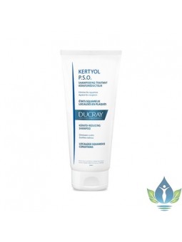 DUCRAY KERTYOL P.S.O...