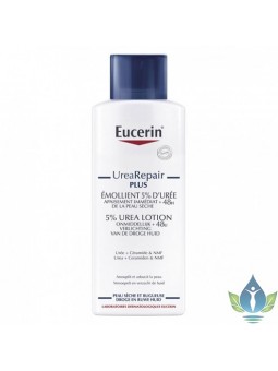 EUCERIN UREAREPAIR PLUSE 5%...