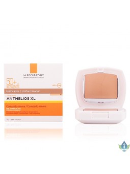 la roche posay anthelios...