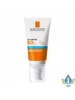 LA ROCHE-POSAY CREME...