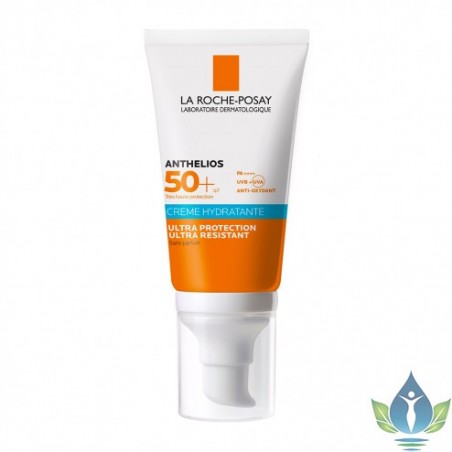 LA ROCHE-POSAY CREME...