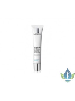 La Roche-Posay Pigmentclar...