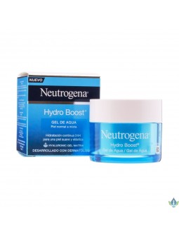 NEUTROGENA Hydro Boost...