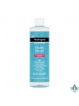 NEUTROGENA hydro boost eau...